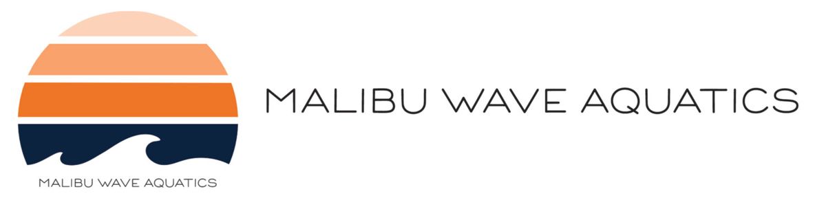 Malibu Wave Aquatics